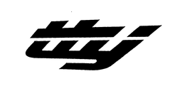 TTY trademark
