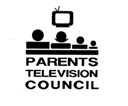 PARENTS TELEVISION COUNCIL trademark