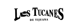 LOS TUCANES DE TIJUANA trademark