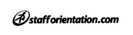 STAFFORIENTATION.COM trademark