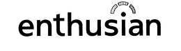 ENTHUSIAN trademark