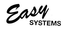 EASY SYSTEMS trademark