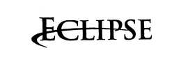 ECLIPSE trademark