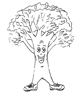 LogoMark trademark
