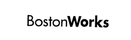 BOSTONWORKS trademark