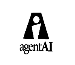 I AGENTAI trademark