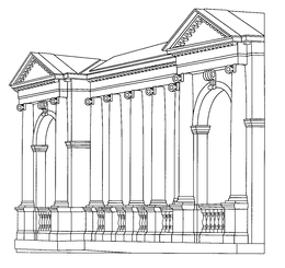 LogoMark trademark
