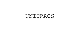 UNITRACS trademark