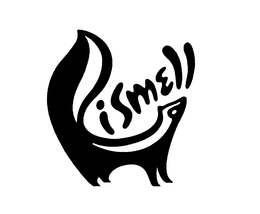 ISMELL trademark