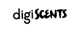 DIGISCENTS trademark