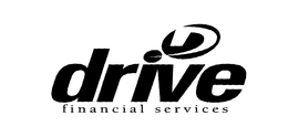 DRIVE FINANCIAL SERVICES trademark
