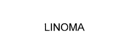 LINOMA trademark
