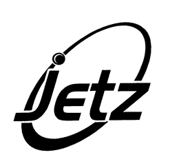 JETZ trademark