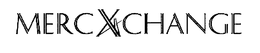 MERCXCHANGE trademark