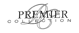 PC PREMIER COLLECTION trademark