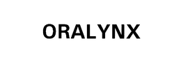 ORALYNX trademark