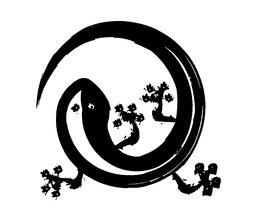 LogoMark trademark