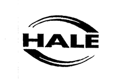 HALE trademark