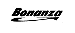 BONANZA trademark