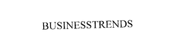 BUSINESSTRENDS trademark