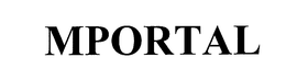 MPORTAL trademark