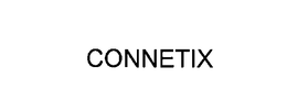 CONNETIX trademark