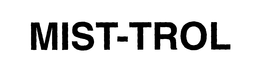 MIST-TROL trademark