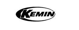 KEMIN trademark