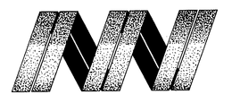 MN trademark
