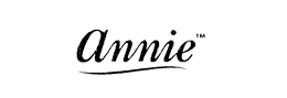 ANNIE trademark