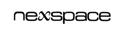 NEXSPACE trademark