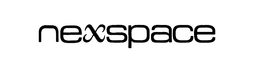 NEXSPACE trademark