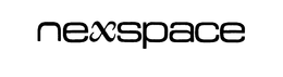 NEXSPACE trademark