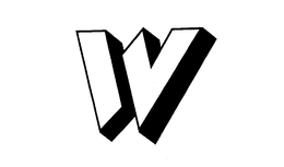 W trademark