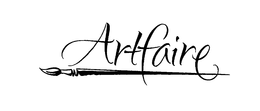 ARTFAIRE trademark