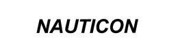 NAUTICON trademark