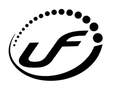 UF trademark
