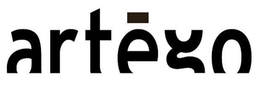 ARTEGO trademark