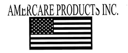 AMERFRESH trademark