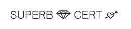 SUPERB CERT trademark
