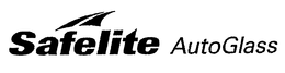 SAFELITE AUTOGLASS trademark