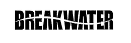 BREAKWATER trademark