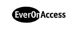 EVERONACCESS trademark