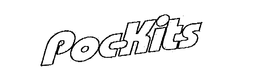 POCKITS trademark