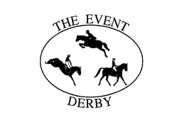 THE EVENT DERBY trademark
