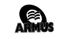 ARMUS trademark