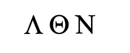 AON trademark