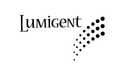 LUMIGENT trademark