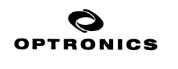 OPTRONICS trademark
