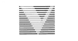 V trademark